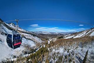 Marriott's Mountainside